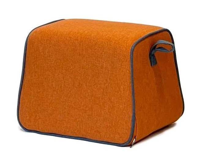 bungarten-shop202607211701082798324