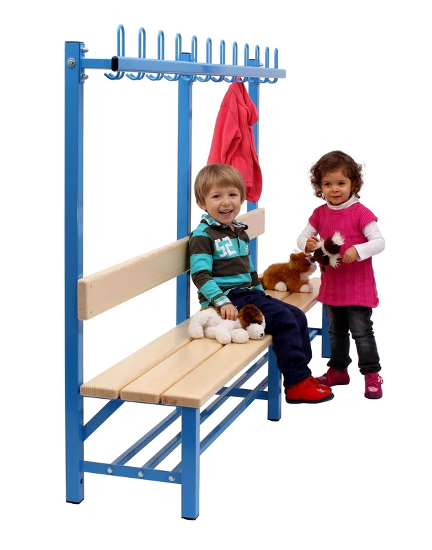 bungarten-shop202607211702012798433