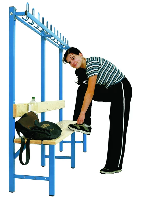 bungarten-shop202607211702422798511