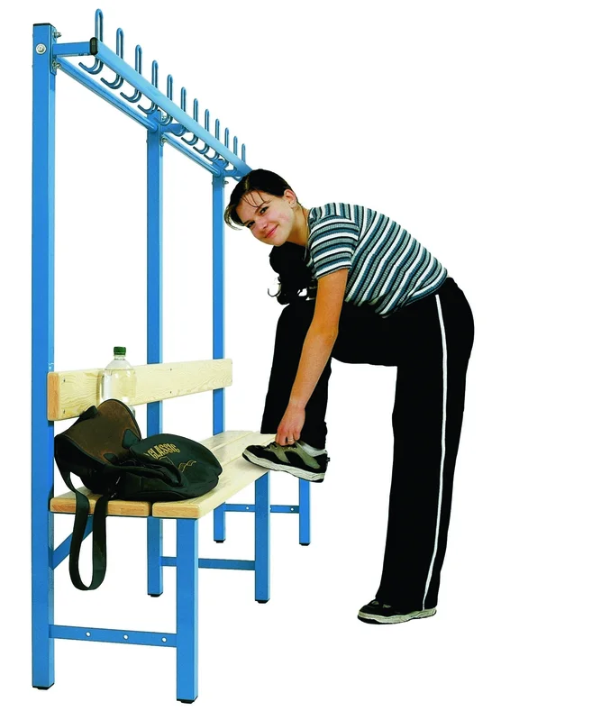 bungarten-shop202607211706522798940