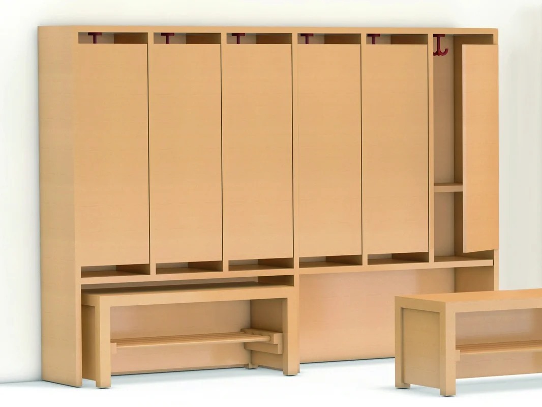 bungarten-shop202607211717332800216