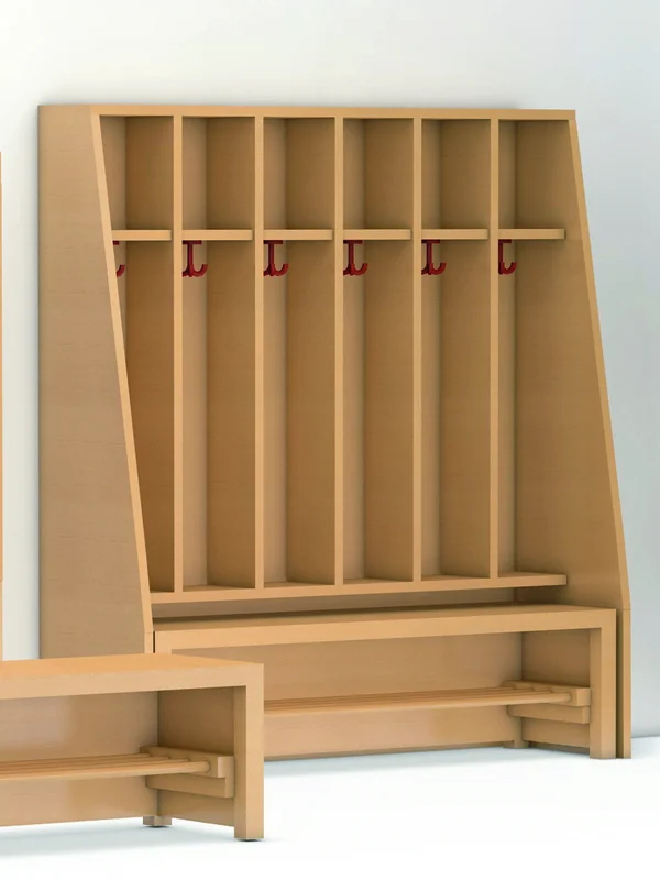 bungarten-shop202607211718012800266