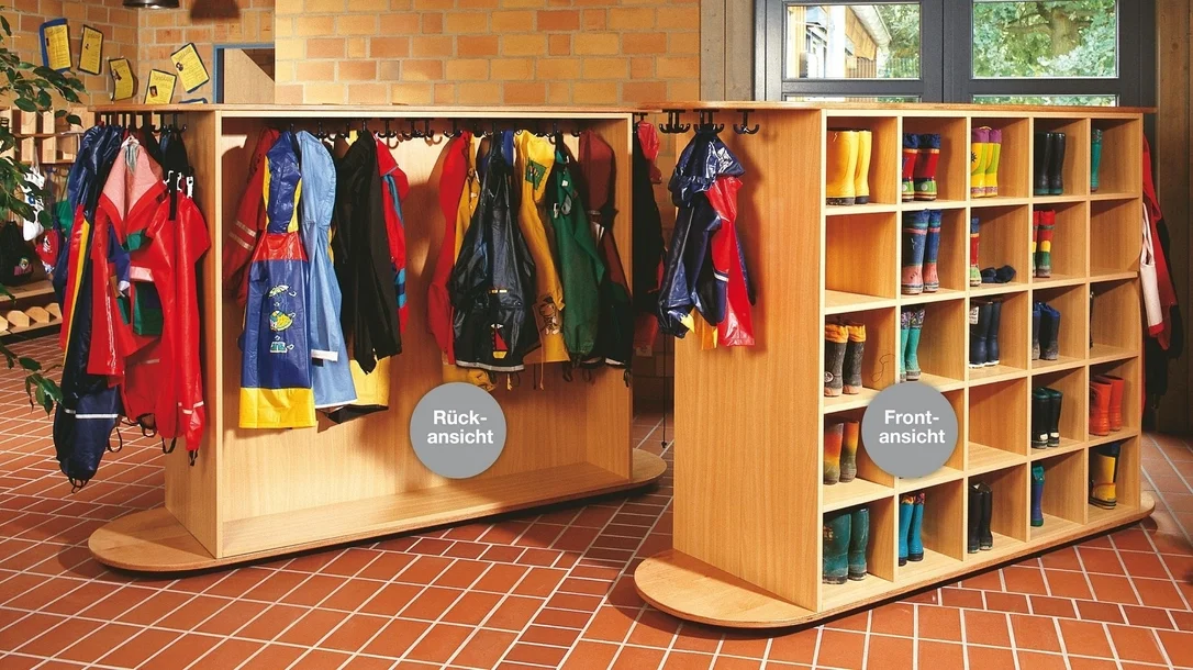 bungarten-shop202607211719342800408