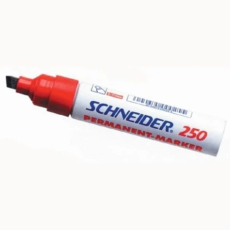 bungarten-shop202607211723042800816