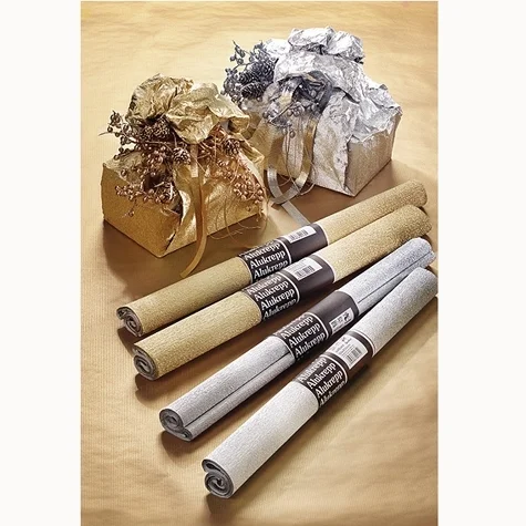 bungarten-shop202607211724552801086