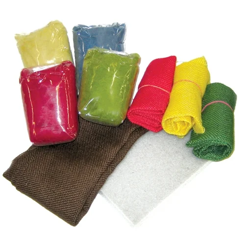 bungarten-shop202607211732012802043