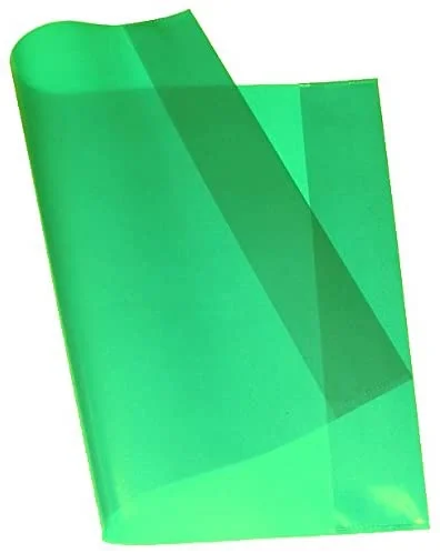 bungarten-shop202607211736292802726