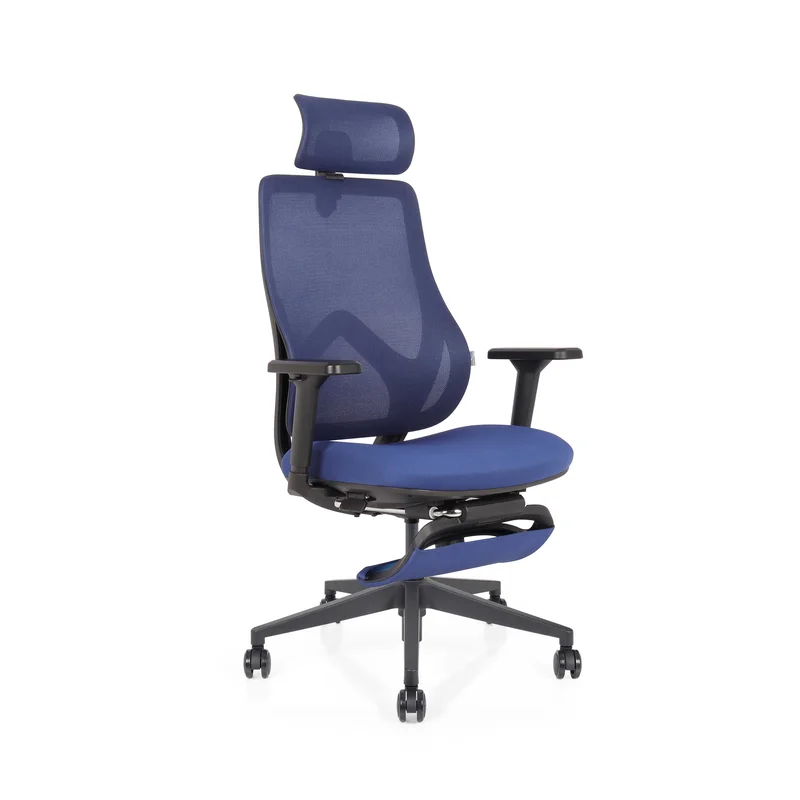 bungarten-shop202607211736412802751