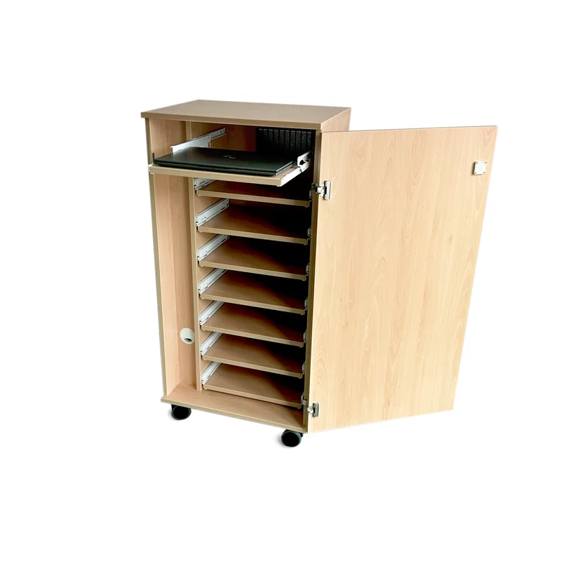 bungarten-shop202607211737302802846
