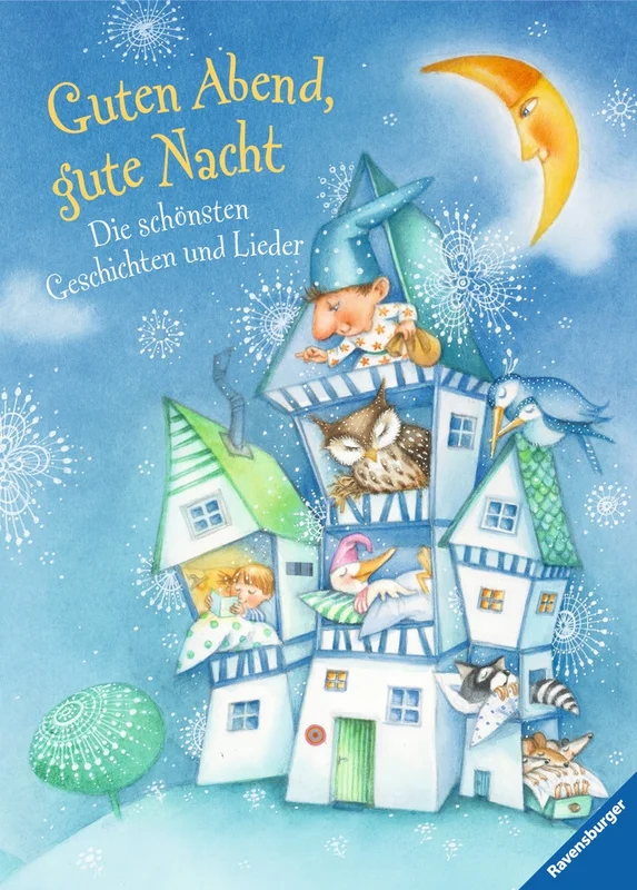 bungarten-shop202607211738122802914