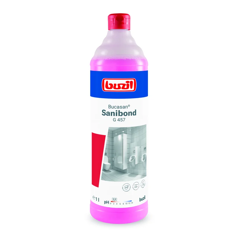 cleanclub202607201604312665992