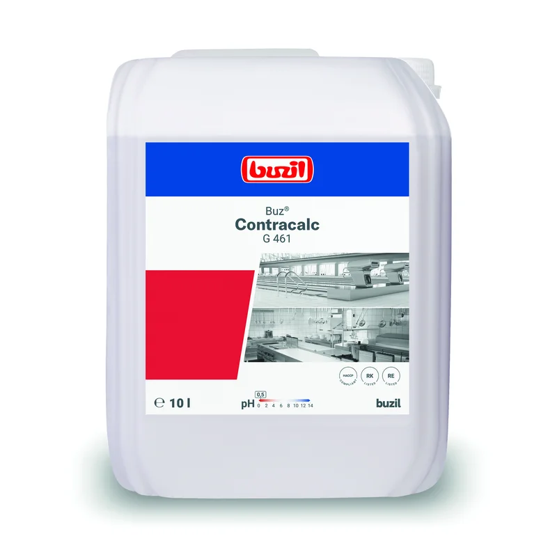 cleanclub202607201605222666067