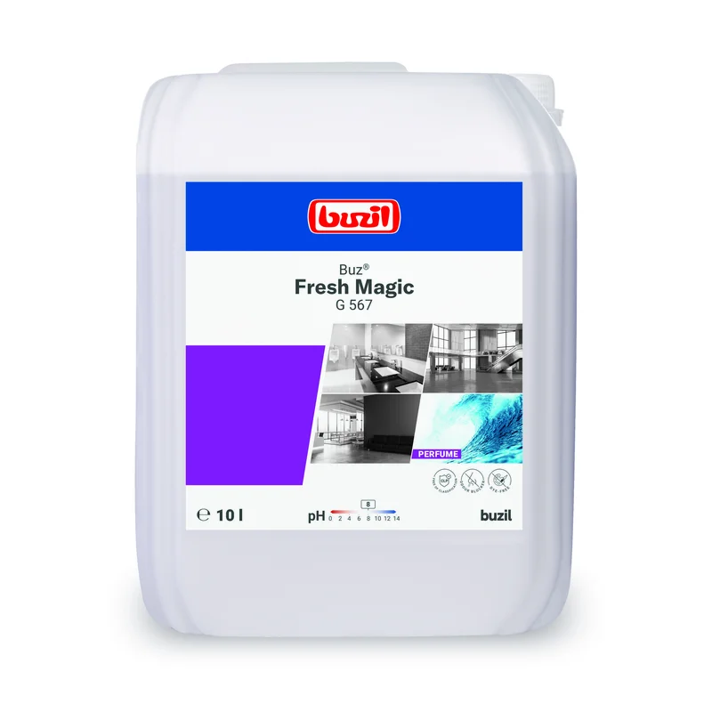 cleanclub202607201606422666185