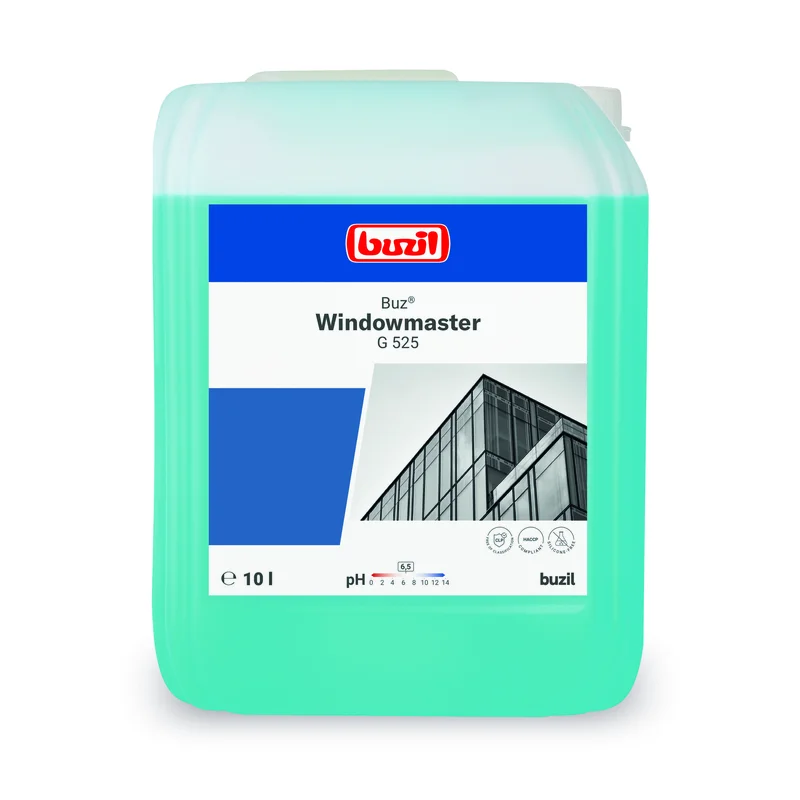 cleanclub202607201607432666277