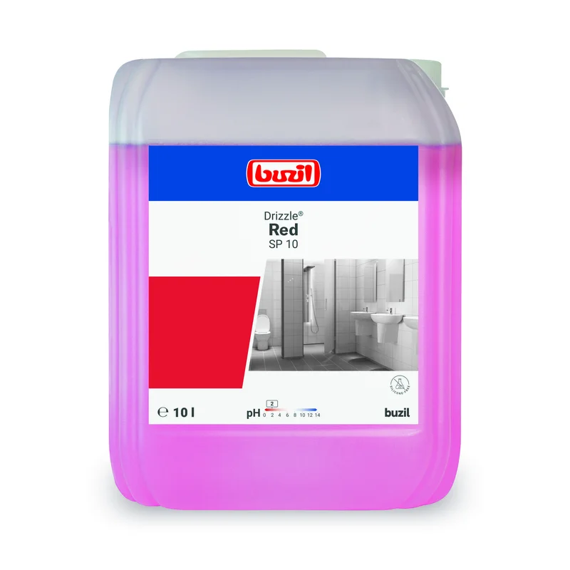 cleanclub202607201609372666445