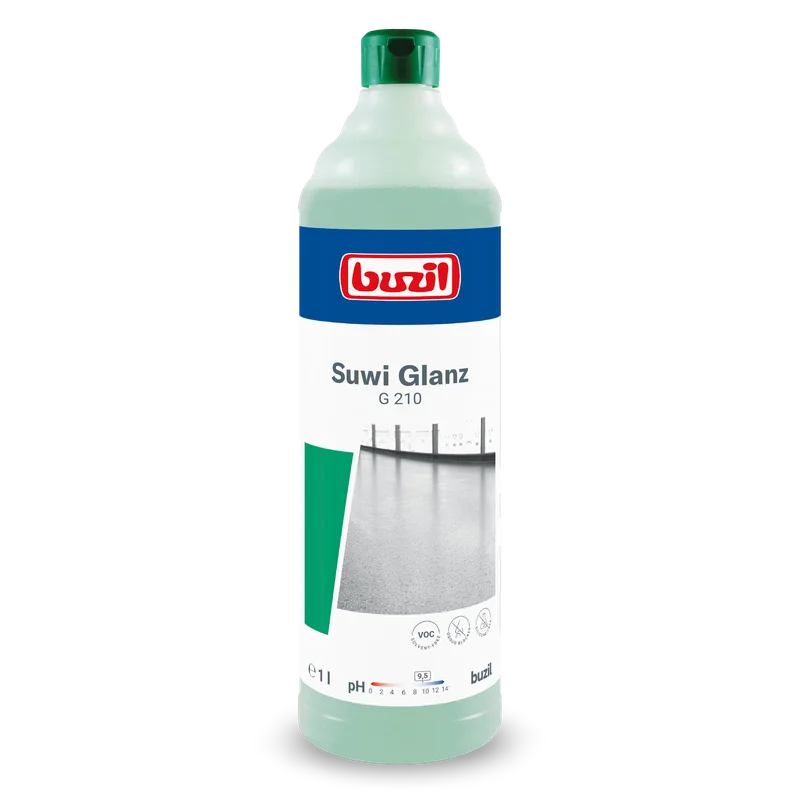 cleanclub202607201616372667074