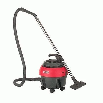 cleanclub202607201620372667394