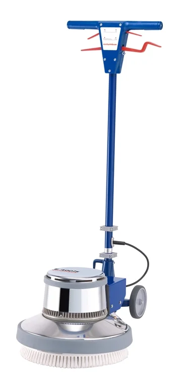 cleanclub202607201621502667499