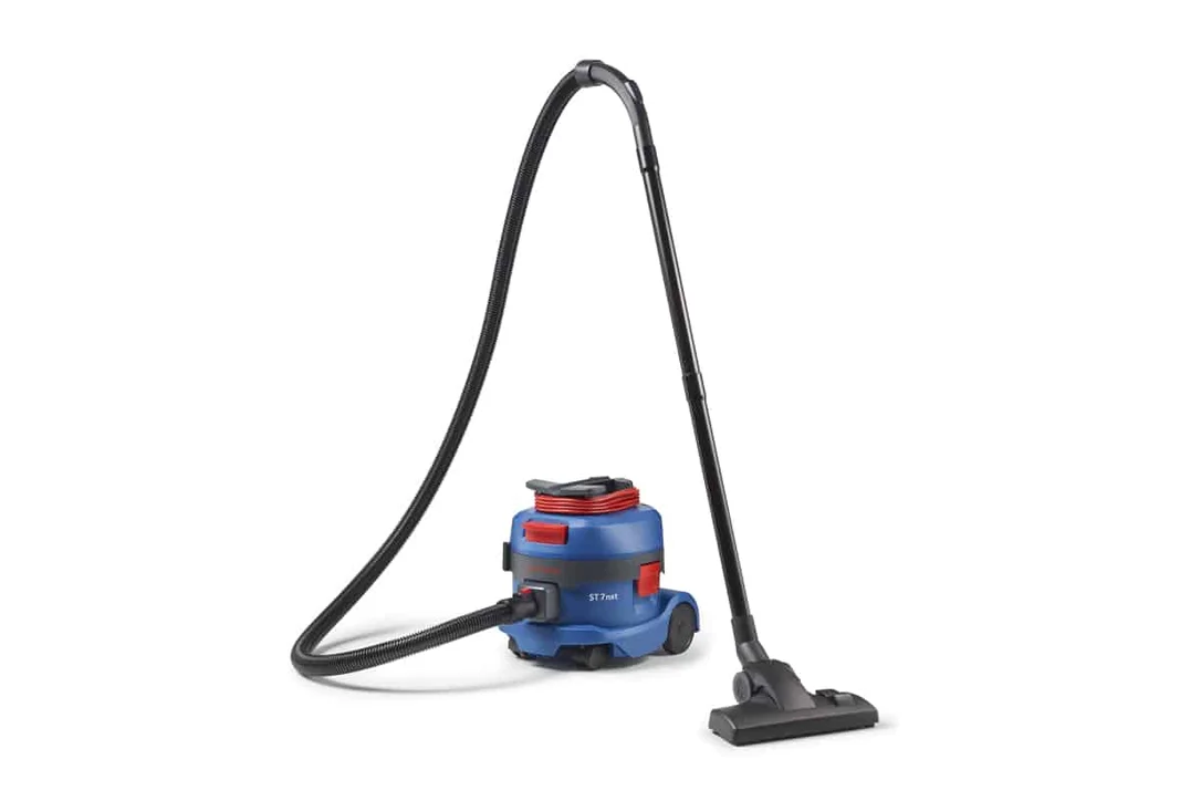 cleanclub202607201624302667730