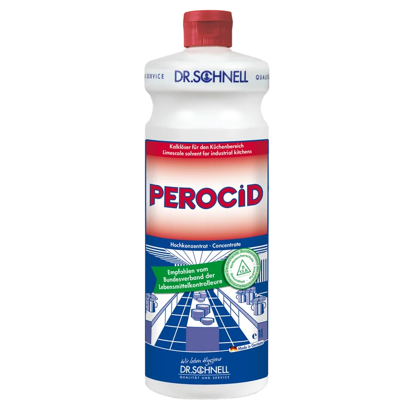 cleanclub202607201632592668463