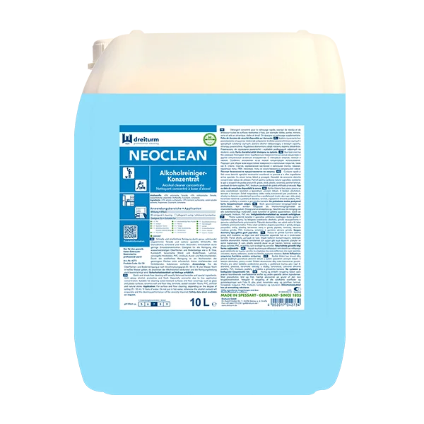 cleanclub202607201641312669221