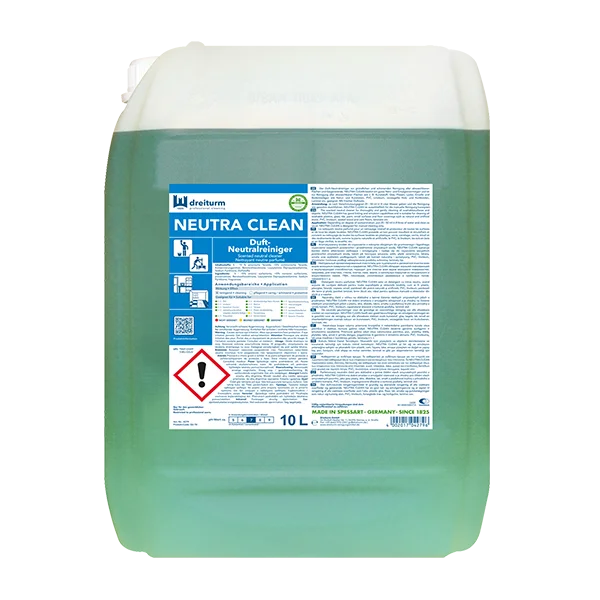 cleanclub202607201642152669274