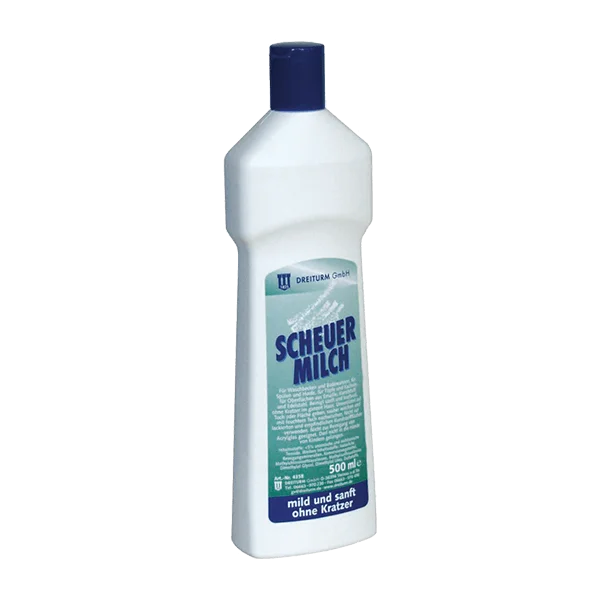 cleanclub202607201733092673569