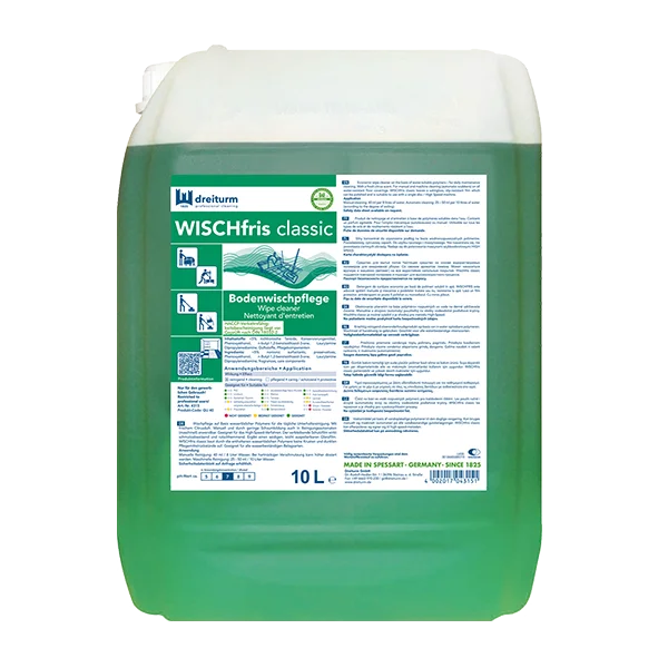 cleanclub202607201736092673923