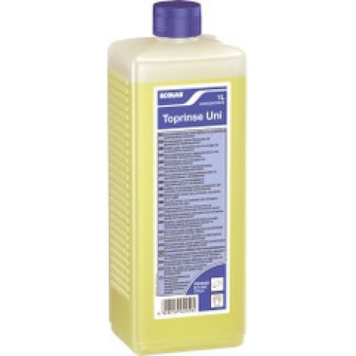 cleanclub202607201748092675037