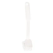 cleanclub202607201757322675966