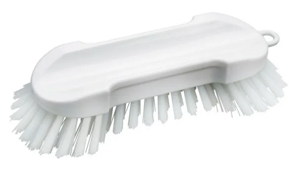 cleanclub202607201759432676186