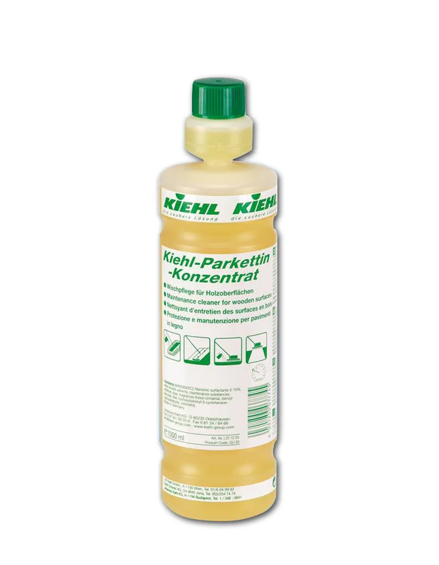 cleanclub202607201804062676635