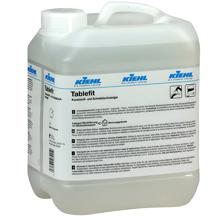 cleanclub202607201806092676846