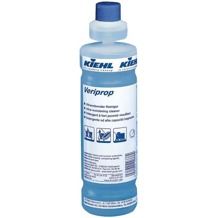 cleanclub202607201807192676962