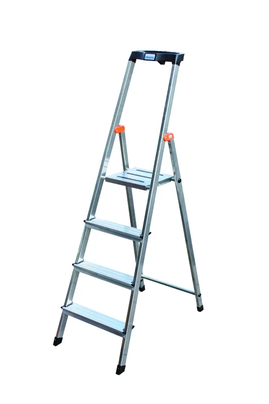 cleanclub202607201812212677437