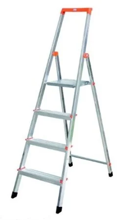 cleanclub202607201815102677685