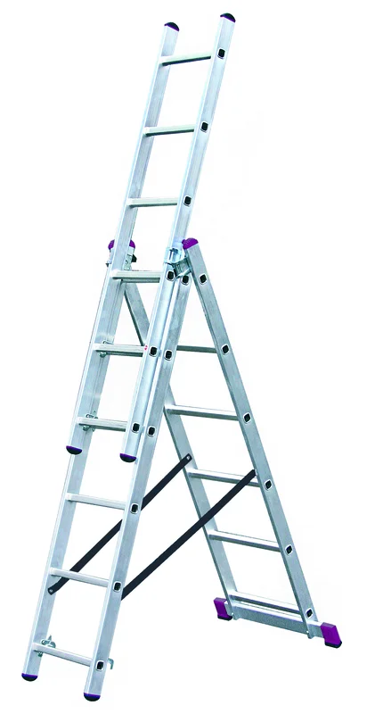 cleanclub202607201820542678207