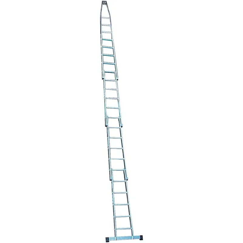 cleanclub202607201821562678306