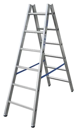 cleanclub202607201827582678905