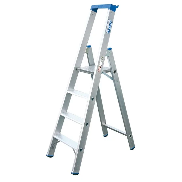 cleanclub202607201828222678948
