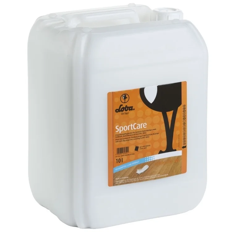 cleanclub202607201833072679411