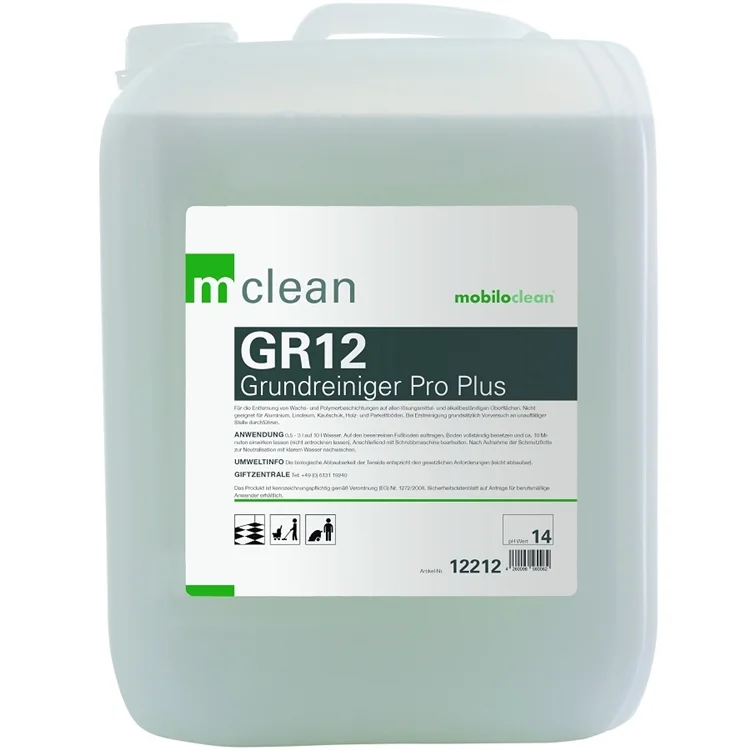 cleanclub202607201834072679510