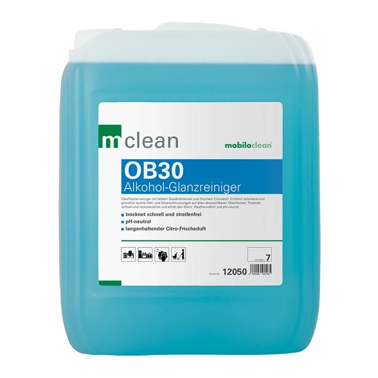 cleanclub202607201836222679743