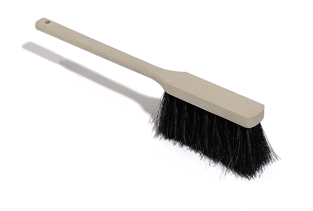 cleanclub202607201842262680481