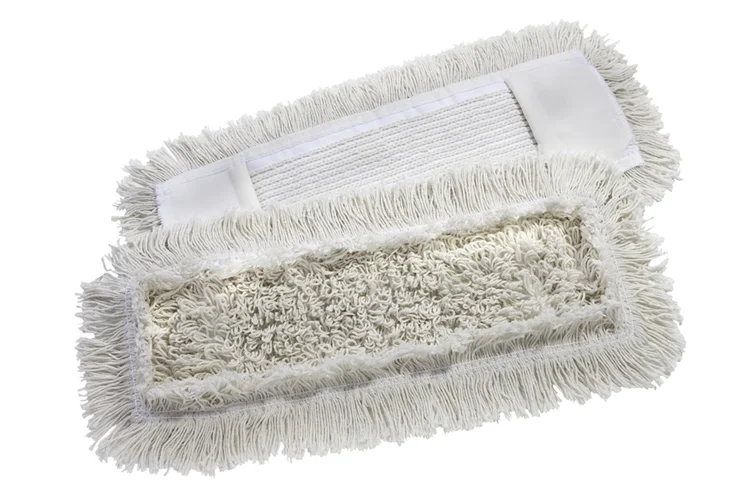 cleanclub202607201843442680654