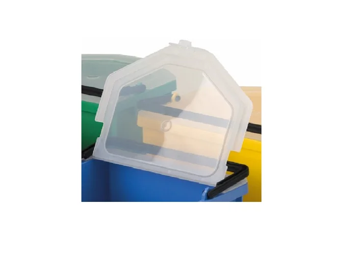 cleanclub202607201850512681547