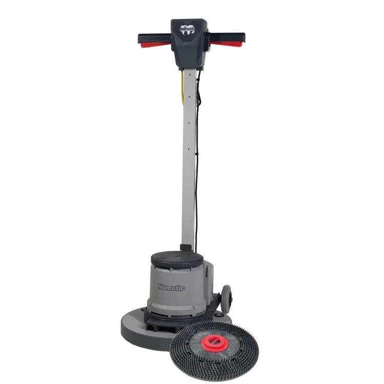 cleanclub202607201852502681787