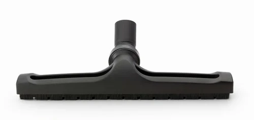 cleanclub202607201859332682489