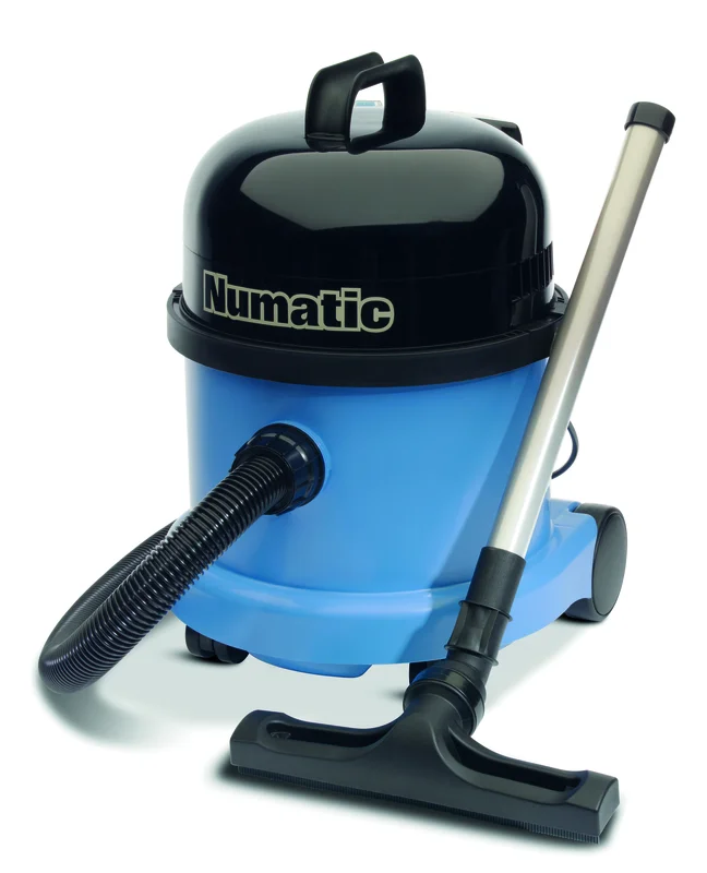 cleanclub202607201904492682946