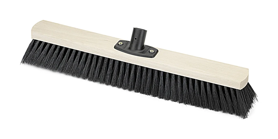 cleanclub202607201911462683506